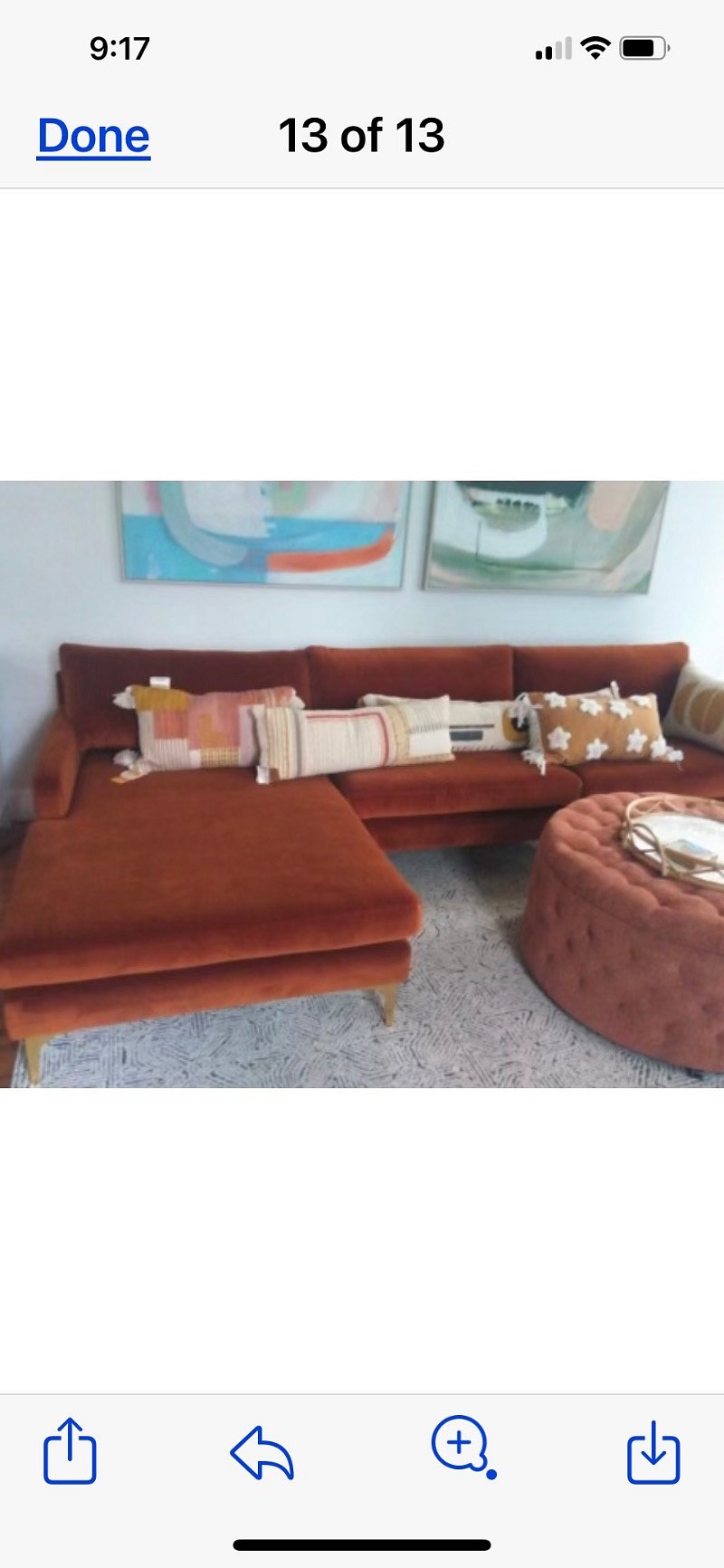 Furnished Finder property 377982_1 photo 9