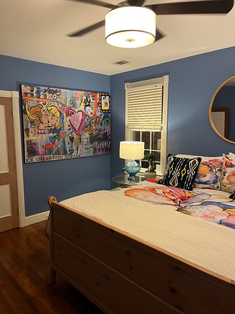 Furnished Finder property 377982_1 photo 10