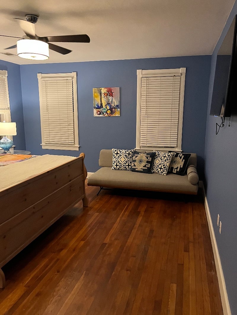 Furnished Finder property 377982_1 photo 11