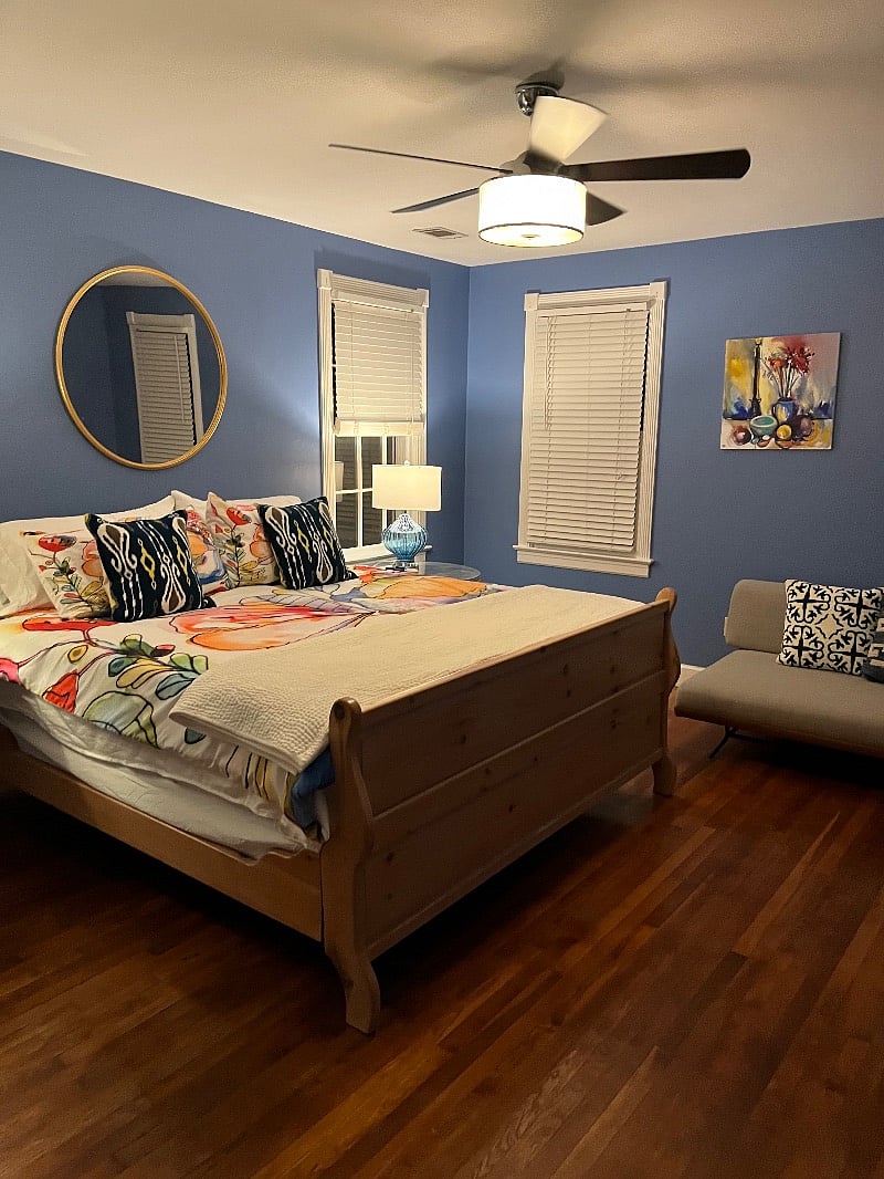 Furnished Finder property 377982_1 photo 12