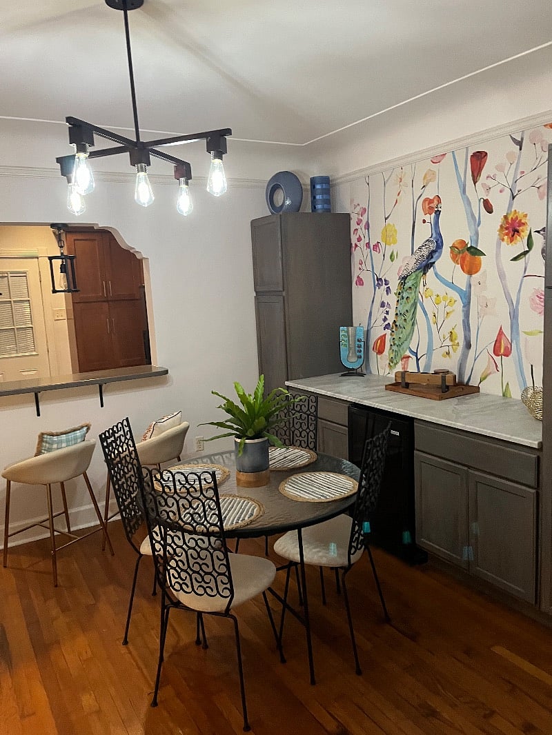 Furnished Finder property 377982_1 photo 13