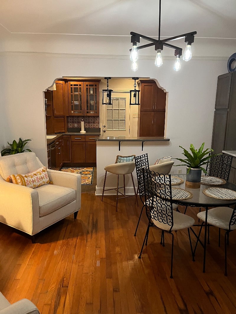 Furnished Finder property 377982_1 photo 14