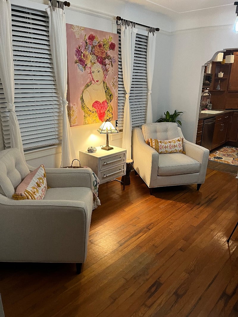 Furnished Finder property 377982_1 photo 15