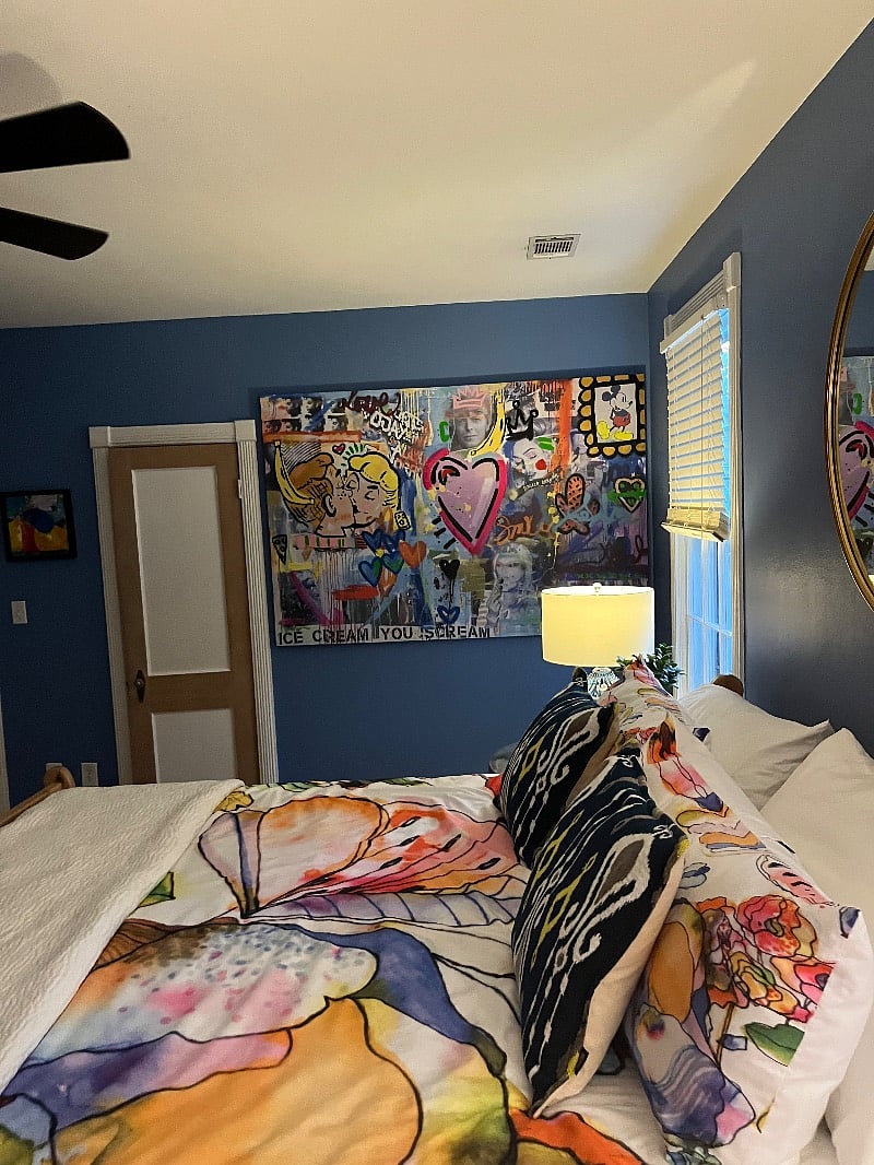 Furnished Finder property 377982_1 photo 16