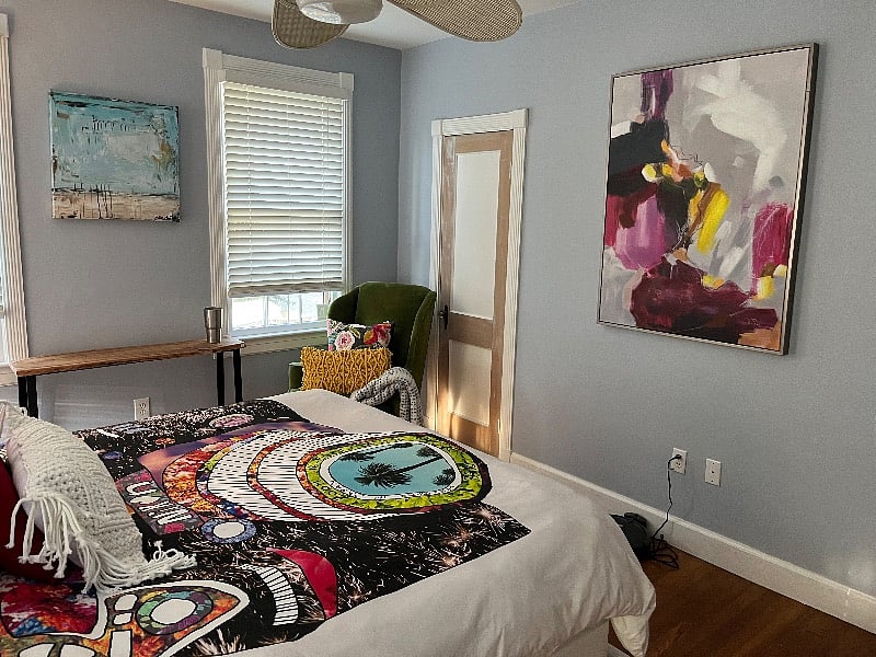Furnished Finder property 377982_1 photo 17