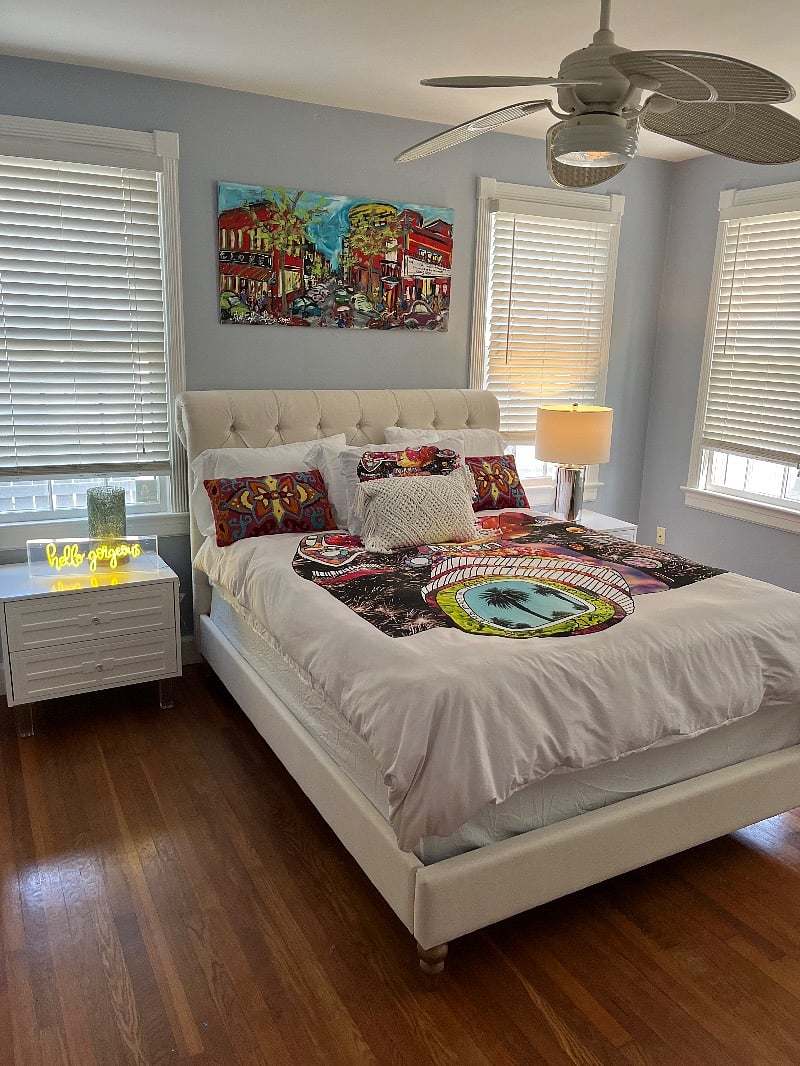 Furnished Finder property 377982_1 photo 18