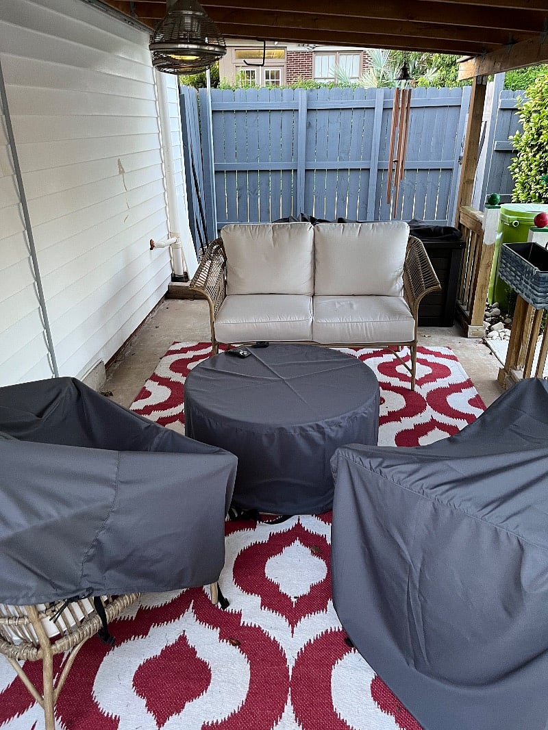 Furnished Finder property 377982_1 photo 19