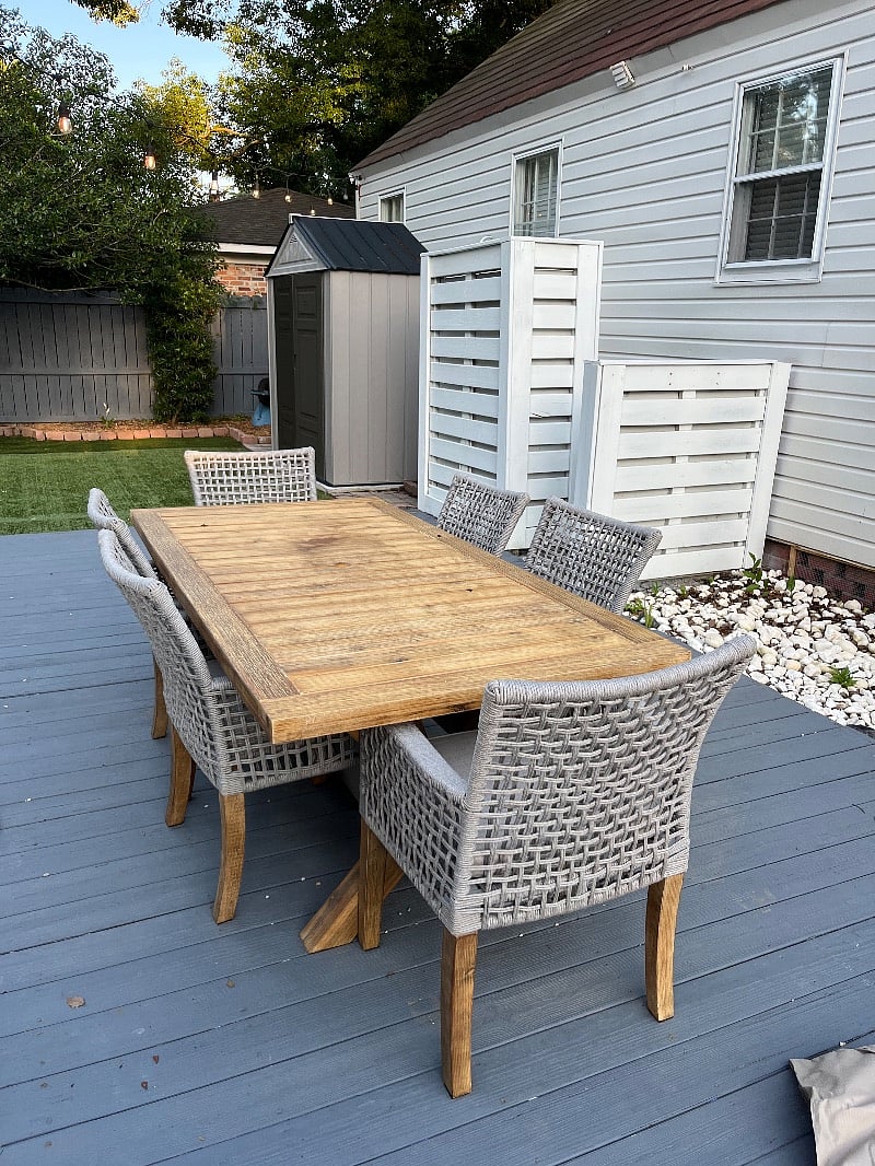 Furnished Finder property 377982_1 photo 22