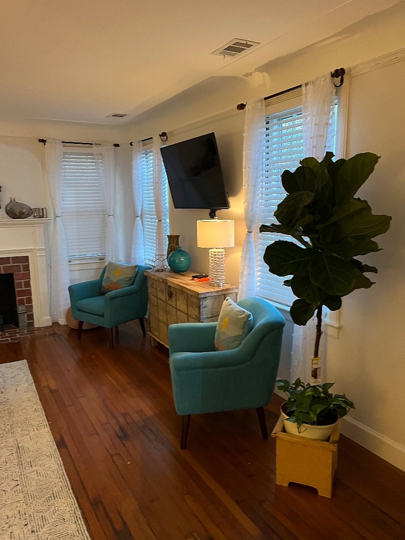 Furnished Finder property 377982_1 photo 24