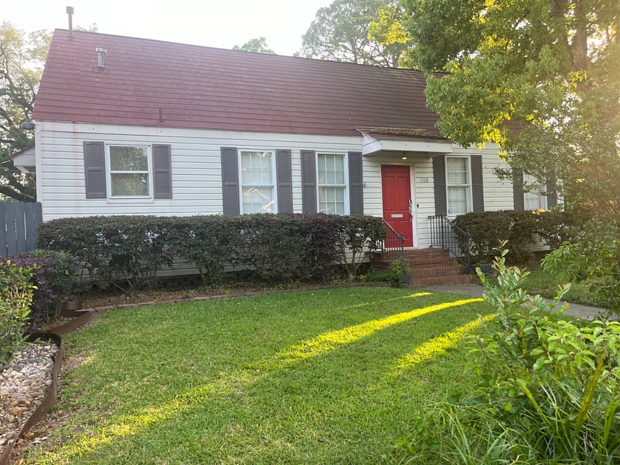 Furnished Finder property 377982_1 photo 25