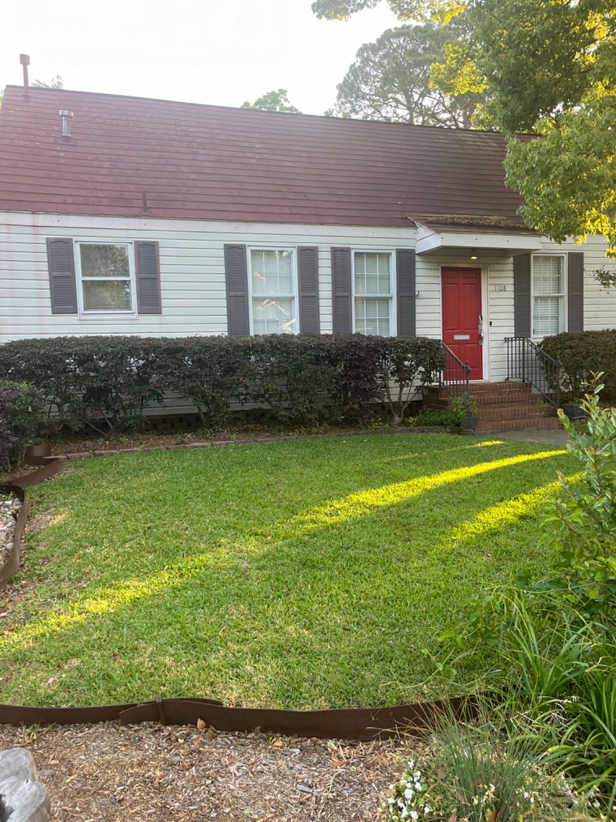 Furnished Finder property 377982_1 photo 26
