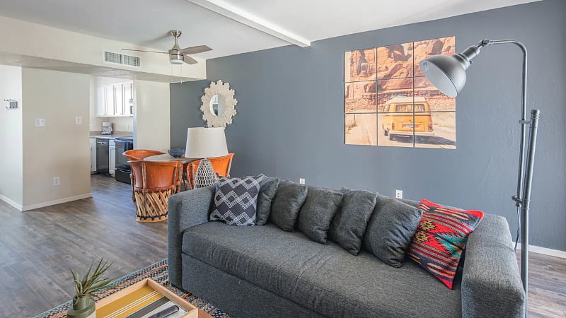 Furnished Finder property 377991_1 photo 1