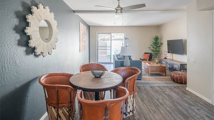 Furnished Finder property 377991_1 photo 3