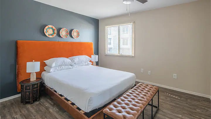 Furnished Finder property 377991_1 photo 4