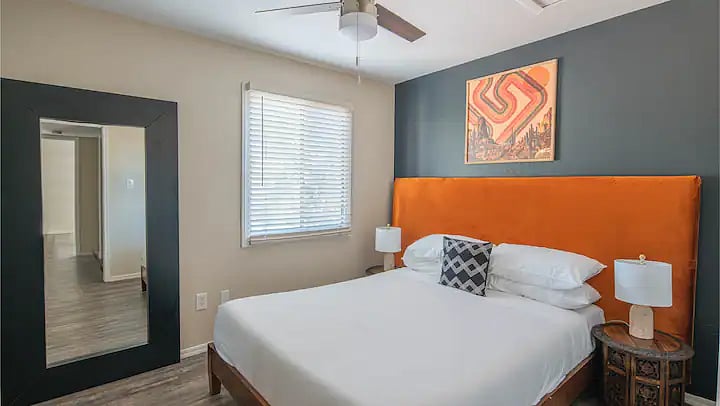 Furnished Finder property 377991_1 photo 5