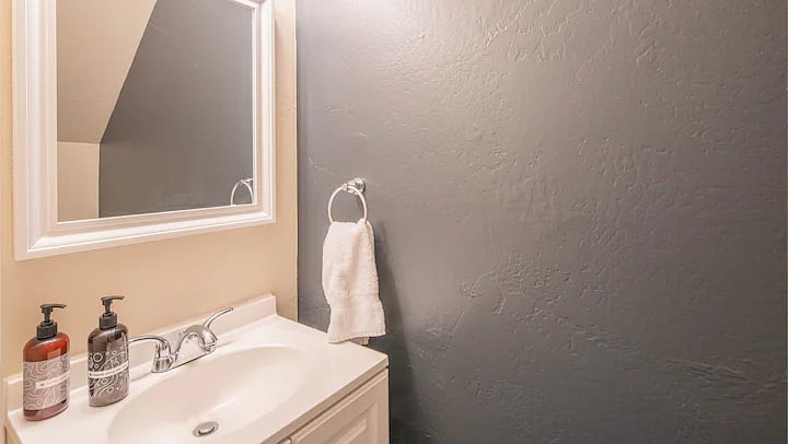 Furnished Finder property 377991_1 photo 8