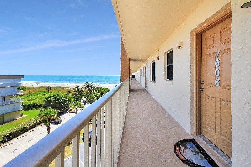 Furnished Finder property 377994_1 photo 2