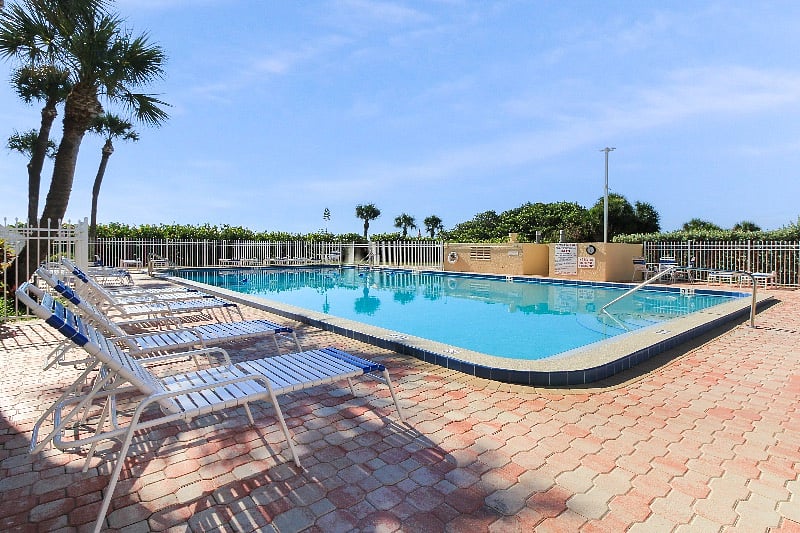 Furnished Finder property 377994_1 photo 40