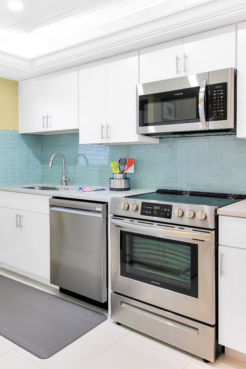 Furnished Finder property 377994_1 photo 7