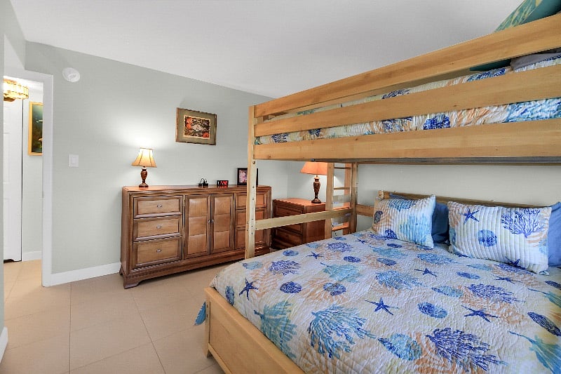 Furnished Finder property 377994_1 photo 27