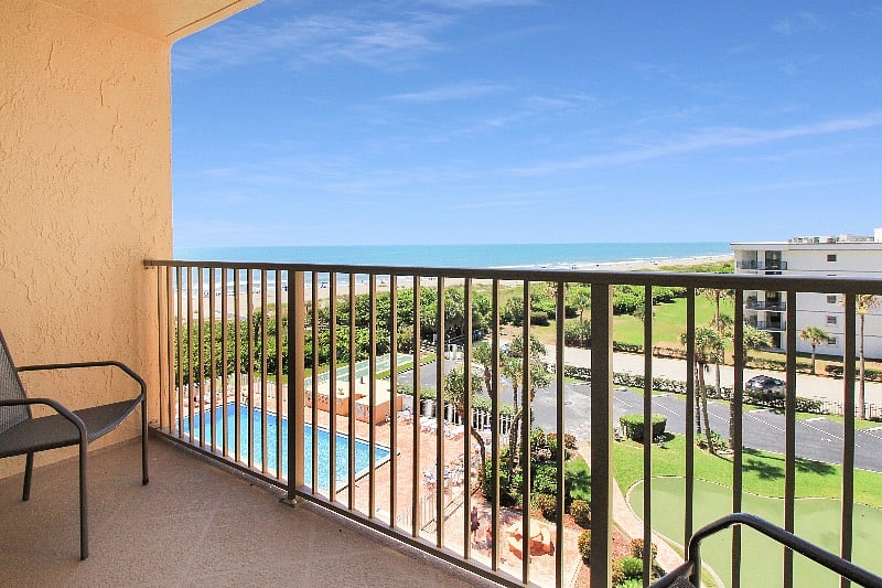 Furnished Finder property 377994_1 photo 24