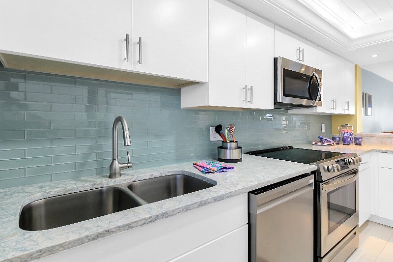 Furnished Finder property 377994_1 photo 8