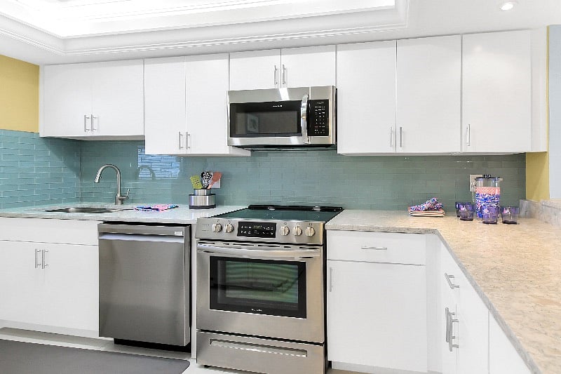 Furnished Finder property 377994_1 photo 11