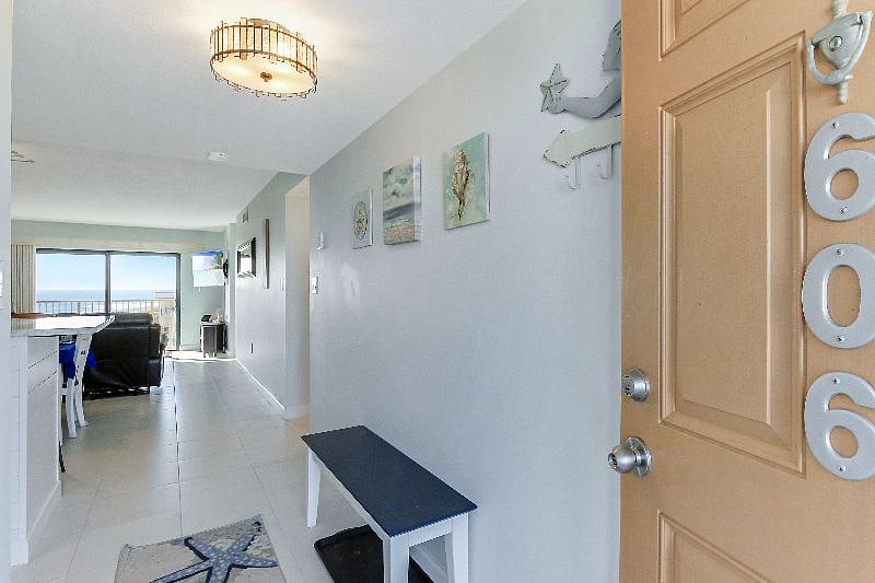 Furnished Finder property 377994_1 photo 3