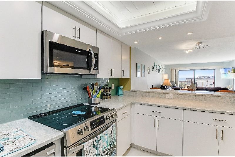 Furnished Finder property 377994_1 photo 13