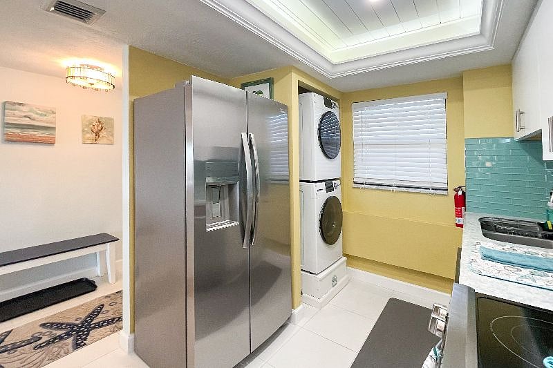 Furnished Finder property 377994_1 photo 15