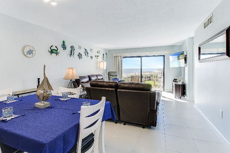 Furnished Finder property 377994_1 photo 18