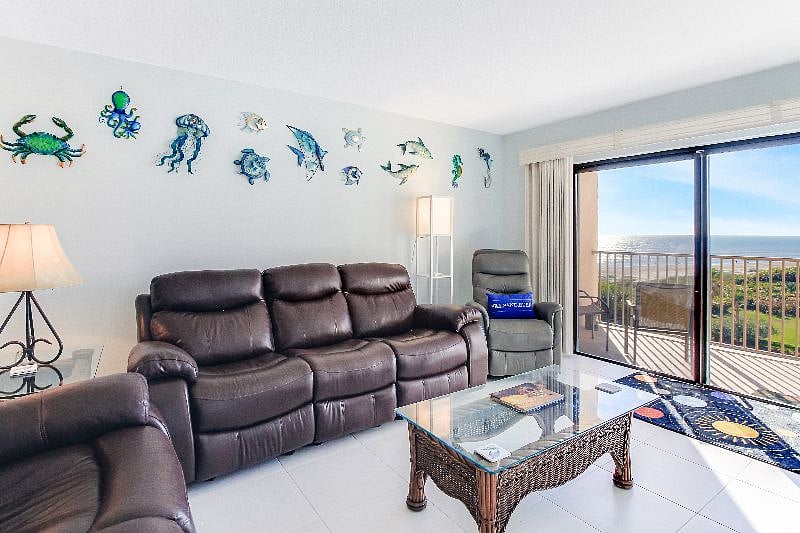 Furnished Finder property 377994_1 photo 21