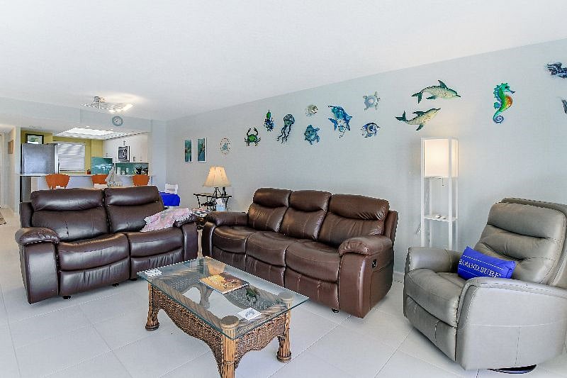 Furnished Finder property 377994_1 photo 20