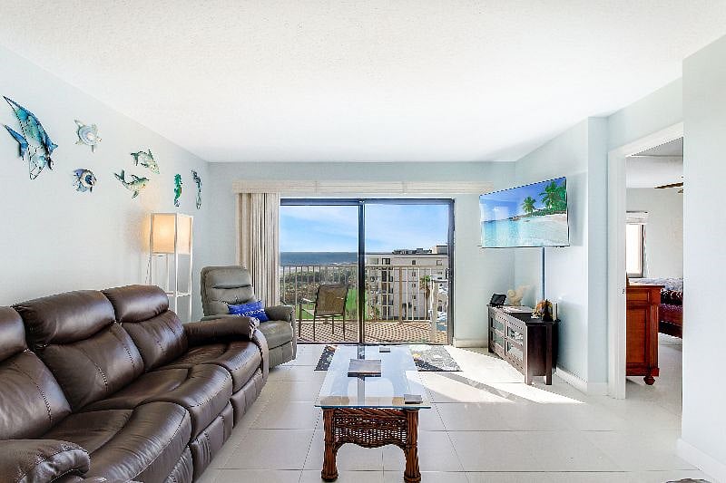 Furnished Finder property 377994_1 photo 22