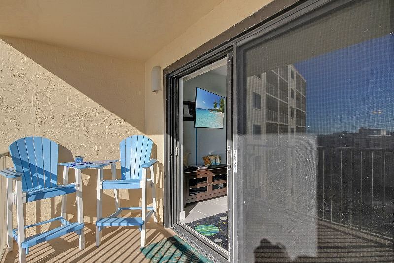 Furnished Finder property 377994_1 photo 25
