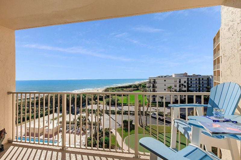 Furnished Finder property 377994_1 photo 26