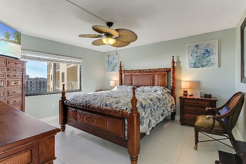 Furnished Finder property 377994_1 photo 30