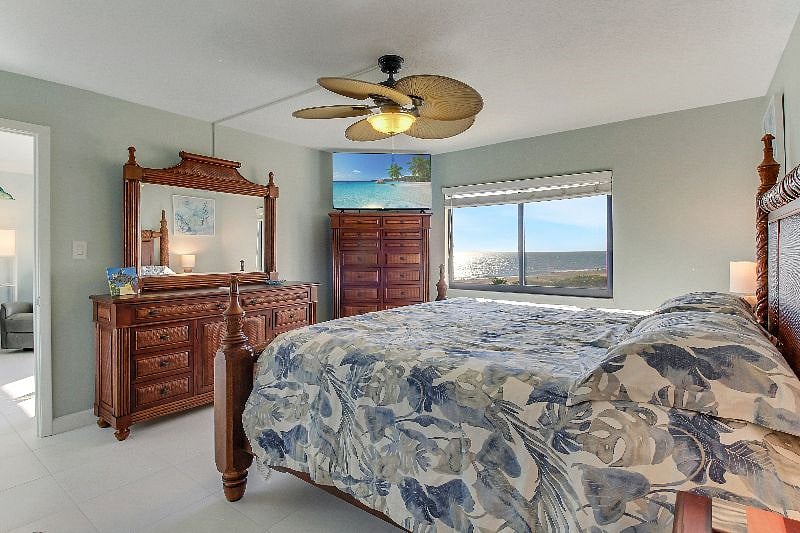Furnished Finder property 377994_1 photo 29