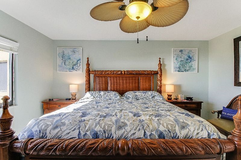 Furnished Finder property 377994_1 photo 31