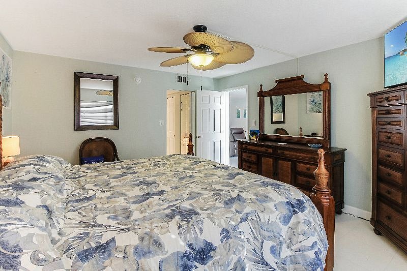 Furnished Finder property 377994_1 photo 32