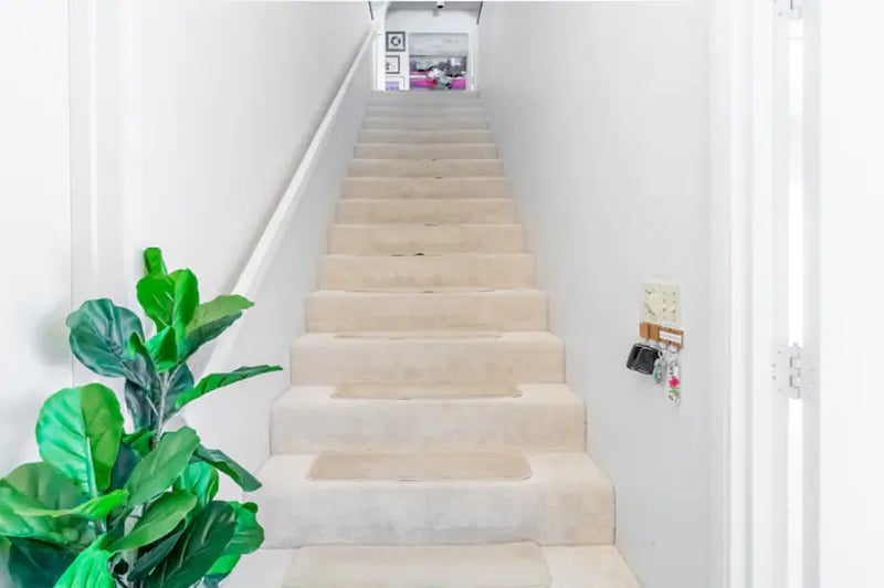 Furnished Finder property 378040_1 photo 24