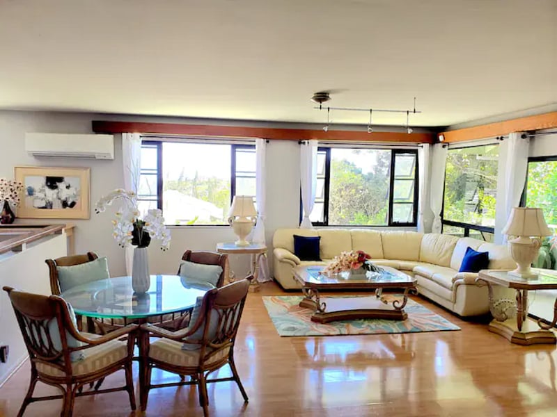 Furnished Finder property 378040_1 photo 4