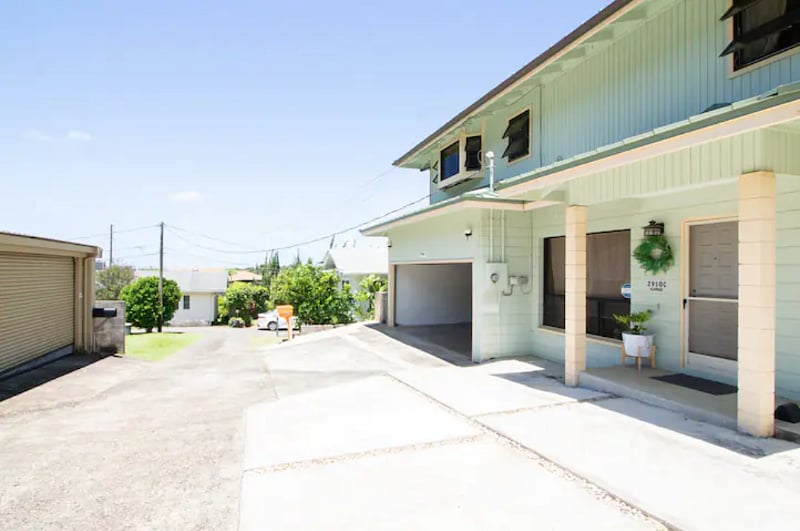 Furnished Finder property 378040_1 photo 28