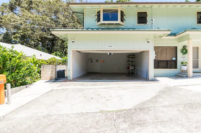Furnished Finder property 378040_1 photo 27
