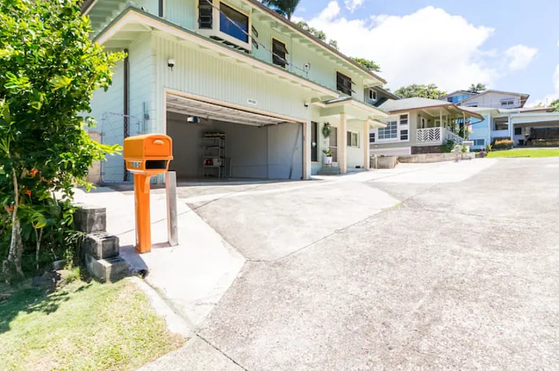 Furnished Finder property 378040_1 photo 26