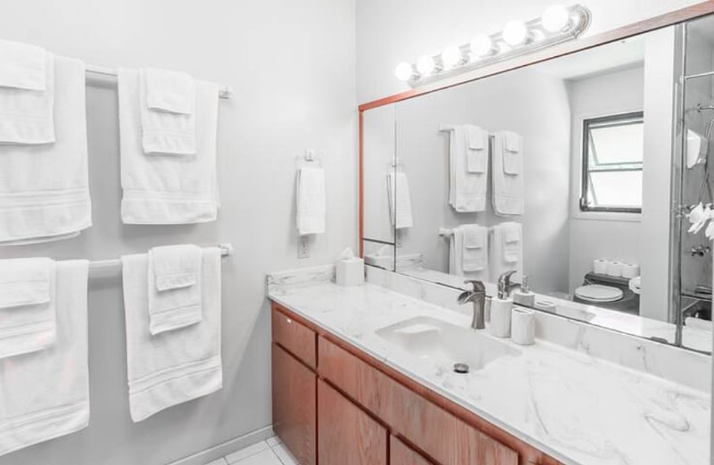 Furnished Finder property 378040_1 photo 23