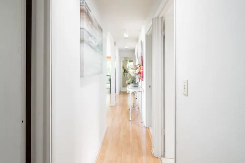 Furnished Finder property 378040_1 photo 11