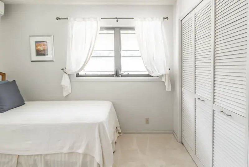 Furnished Finder property 378040_1 photo 20