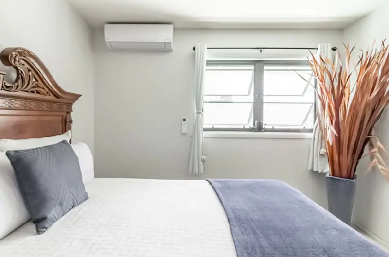 Furnished Finder property 378040_1 photo 18
