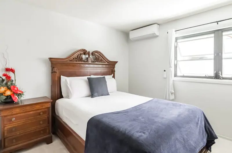 Furnished Finder property 378040_1 photo 17